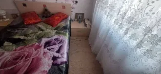 Квартира, 42,8 кв.м., Орловская обл., г. Орёл, ул. Комсомольская, д. 202, кв. 10. 1/3 доля квартиры в Орле, ещё 1/3 доля квартиры в Орле, ещё 1/3 доля помещения, площадь 42,8 кв.м., назначение: Жилое, вид разрешенного использования: квартира, этаж: 03, адрес (местонахождение): 302016, Орловская…