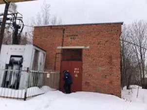 Здание корпуса №6, кадастровый номер 13:23:1002044:545, адрес местонахождения: РМ, г.Саранск, ул.Лодыгина, д.5, стр.5. Объект незавершенного строительства, кадастровый номер 13:23:1002044:528, адрес местонахождения: Республика Мордовия, г. Саранск, ул. Светотехники, д. 5. Пристрой к корпусу №6…
