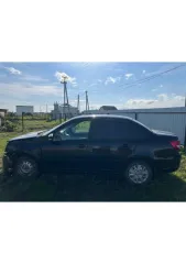 Lada Granta, 2023 года, 90 лс, 33132 км Транспортное средство LADA Granta, 2023 года выпуска, VIN: XTA219040P0922155. Предмет залога АО АвтоФинансБанк. На момент публикации сообщения о проведении торгов иные ограничения отсутствуют. Автомобиль не на ходу, после ДТП. Пострадало оба крыла, обе фары…