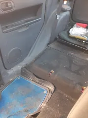 Mitsubishi Colt 2008, VIN: XMCXJZ36A8F068184. Ознакомление с условиями, характеристиками и документацией с 10:00 до 17:00 по местному времени по предварительной договоренности по email: ay.nss@yandex.ru