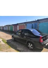 Renault Logan, 2011 года, 84 л.с., автомобиль легковой, марка: renault, модель: logan, vin: x7llsrb1hbh437362, гос. рег. номер: н194ув62, год изготовления: 2011