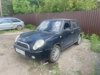 Легковой автомобиль Lifan 2013 года выпуска, модель 113300. Цвет черный. VIN: X9W113300D0011232. ПТС: 09HP853877. Государственный номер: T949MK54. Страна-изготовитель: Россия. Модель двигателя: LF479Q3, бензиновый. Номер двигателя: 121200239. Мощность 88 л.с. (1342 куб.см). Экологический класс 4…