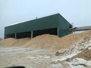 Здание, 24:56:0101001:251, Нежилое Материальный склад, Красноярский край, г. Сосновоборск, ул. Заводская, д. 1, корпус 49, 6600.60 кв. м; Здание, 24:56:0101001:428, Нежилое, Здание корпуса складов, Красноярский край, г. Сосновоборск, ул. Заводская, 1, 24077.90 кв. м; Сооружение, 24:56:0000000:4856…