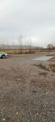 Земельный участок 20000 кв.м, Республика Башкортостан, Кушнаренковский р-н, тер. АЗС Субай с кадастровым номером 02:36:050702:200, площадь 20000, по адресу Российская Федерация, Республика Башкортостан, м.р-н Кушнаренковский, с.п. Шариповский сельсовет, тер. Автозаправочная станция Субай, з/у 2…