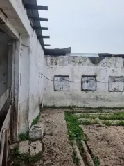 Объект недвижимости по адресу: Приморский край, Партизанский район, с. Новицкое, ул. Матросова, д. 58. В составе: здание кормоцех, кадастровый номер 25:13:020211:1652, назначение нежилое, площадь 271,2 кв.м, этажность 1.