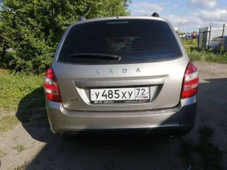 Lada Granta, 2021 года, 87 лс, 100000 км еще Ид.№  VIN  : XTA219440N0202362 Марка, модель ТС : LADA GRANTA Категория ТС : B Год изготовления ТС : 2021 Модель, № двигателя : 11182 6964598 Кузов  кабина, прицеп  : XTA219440N0202362 ПТС № : 164301040166340 Макс. масса : 1560