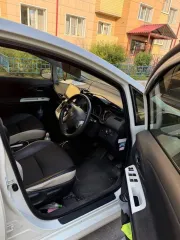 Toyota Wish 2011, кузов №: ZGE25-0018712, можно осмотреть по адресу: Алтайский край, г. Бийск, ул. Социалистическая, д. 60, предварительно согласовав время с финансовым управляющим по тел. +79138948493 или направив запрос на arbiterau@yandex.ru, с момента публикации и до окончания приема заявок…