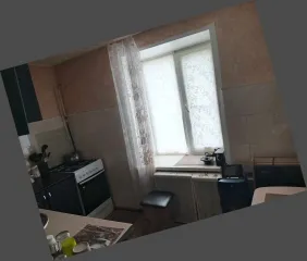 Трёхкомнатная квартира 54,2 кв. м, г. Новоалтайск, Алтайский край, ул. Дорожная, д. 14, кв. 10, кадастровый номер: 22:69:030404:438. Имущество является предметом залога ПАО «ДОМ.РФ» (ИНН 7729355614, ОГРН 1027700262270). Денежные средства, вырученные от реализации имущества, подлежат распределению в…
