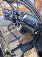 Lifan X60 2015 Lifan X60, 2015 года, 128 лс, 151583 км Транспортное средство: Лифан 215800 Год выпуска: 2015 Идентификационный номер (VIN): X9W215800F0032177 Номер шасси (рамы): отсутствует Номер кузова (кабины): X9W215800F0032177 Цвет кузова (кабины): черный Номер двигателя: LFB479Q 140703737…