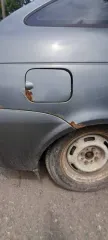Lada Priora 2012 года, 97 лс, VIN: XTA217230C0221700, гос. рег. номер: О656ОХ56, год изготовления: 2012. Автомобиль легковой, марка: LADA, модель: 217230 ЛАДА ПРИОРА.
