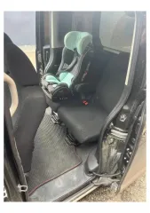 Honda N-Box, 2014. Легковой автомобиль, марка: ХОНДА, модель: N-BOX, год изготовления: 2014, цвет: черный, VIN: отсутствует, г/н: М422ХР123, кузов №: JF11472989. Во избежание претензий к АУ относительно технического состояния имущества, его комплектности, покупателю действуя добросовестно…