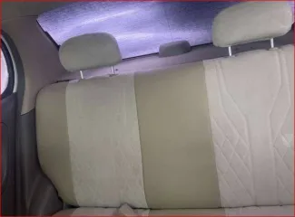 Toyota Platz, 2005 года, 70 лс, АКПП. Автомобиль легковой, марка: TOYOTA, модель: PLATZ, VIN: отсутствует, гос. рег. номер: М054ВН13, год изготовления: 2005 (транспортное средство имеет повреждения).