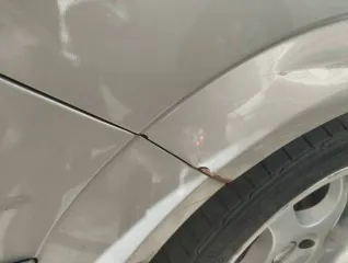 Opel Astra, 2007 года, 90 лс, 187 500 км. Автомобиль марки Опель Астра. VIN W0L0AHL4872178136, 2007 года выпуска.