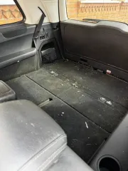 Mercedes-Benz GLS 350D 4MATIC 2016 года выпуска, VIN WDC1668241A864741. Цвет белый. Мощность двигателя 249 л.с./183 кВт. Тип ТС: легковой. Двигатель дизельный. ПТС 77 УО 584402 от 05.12.2016г.