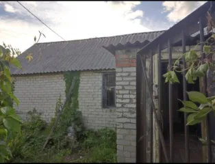 Земельный участок 841 кв.м., Саратовская область, г. Саратов, п. Елшанка, тер. СНТ Солнечный, уч. 8. Кадастровый номер: 64:48:040216:45. Назначение: Земли населенных пунктов. Инфраструктура: остановки общественного транспорта, магазины. Участок ровный, подъезд по хорошей грунтовой дороге. Состояние…