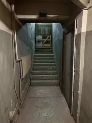 Нежилое помещение, назначение: нежилое, площадь: 88,0 кв. м, номер этажа, на котором расположено помещение: этаж №2, адрес: Самарская область, г. Тольятти, Центральный р-н, ул. Баныкина, д.32 А. Кадастровый номер: 63:09:0301115:4516, обременено ипотекой в силу закона в пользу МИФНС №23 по Самарской…