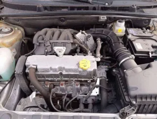 Lada (ВАЗ) 2023 года выпуска, VIN XTA219140R0532322.