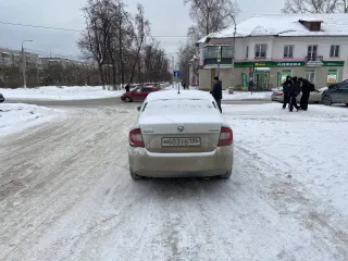 Skoda Rapid (SKODA RAPID) 2019 автомобиль легковой, марка: SKODA, модель: RAPID, VIN: XW8AG2NH8LK120698, гос. рег. номер: М603ТВ196, год изготовления: 2019.