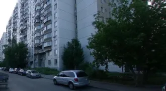 Квартира площадью 58 кв.м по адресу г. Москва, бульвар Филёвский, д. 39, кв. 220, кадастровый номер 77:07:0002003:2575. Общая площадь: 58 кв.м. Вид жилого помещения: Квартира. Имеются ограничения: арест, запрет регистрационных действий.