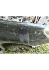 Nissan Almera, 2013 года, 102 л.с., 333000 км. Легковой автомобиль, марка: НИССАН, модель: АЛМЕРА, год изготовления: 2013, VIN: Z8NAJL01049435985, г/н: А317РК57. Автомобиль в плохом состоянии, не на ходу, т.к попал в аварию, замята левая сторона стойки, ушел вправо лонжерон, нарушена геометрия…