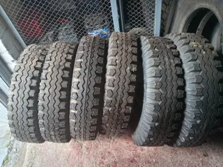 Автозапчасти для военной техники. Автомобильные запасные части.