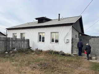 Квартира 25.7 кв.м., Республика Бурятия, Иволгинский район, село Поселье, улица Капитальная, дом 9, квартира 2. Назначение: жилое. Кадастровый номер: 03:08:350101:4558. Площадь: 25.7 кв.м. Этаж: 1. Год ввода в эксплуатацию: 2014. Кадастровый номер здания: 03:08:350101:4557. Вид жилого помещения…