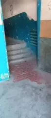 Комната 19,1 кв.м, Красноярский край, квартира (жилое помещение) площадью 19,1 кв. м, кадастровый (условный) номер: 24:54:0000000:11132, расположенная по адресу: Российская Федерация, Красноярский край, г. Назарово, ул. Арбузова, д. 86 "А", строен. 1, кв. 16, пом. 5.
