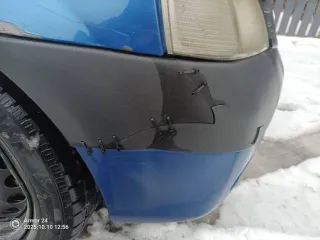 Renault Logan 2007, 87 л.с., 361095 км. Легковой автомобиль, марка: РЕНО, модель: ЛОГАН SR, год изготовления: 2007, цвет: Синий металлик, VIN: X7LLSRAHH7H114168, ПТС: 54 РА 242804, г/н: В358ТН154, масса без нагрузки 1150 кг, вид собственности: индивидуальная.