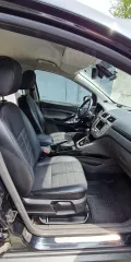 FORD KUGA (Форд Куга), 2012 г.в., VIN: Z6FRXXESDRCD64531. Автомобиль FORD KUGA, 2012 г.в., VIN: Z6FRXXESDRCD64531