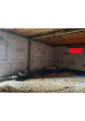 Дом 117 кв.м. и земельный участок 100+/-8 кв.м. Республика Тыва дом, площадью: 117 кв.м., с кадастровым номером: 17:08:1502002:873, расположенный на земельном участке с обременением в виде аренды, площадью: 100 +/- 8 кв.м., с кадастровым номером: 17:08:1502002:733. Адрес: Российская Федерация…