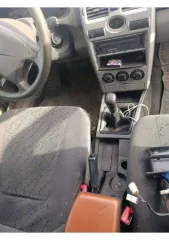 Lada Priora 2010 года, 97 лс, транспортное средство: LADA PRIORA, идентификационный номер (VIN номер): XTA217030A0223727, год изготовления: 2010, гос.номер М301СВ13