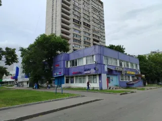 Нежилое помещение, 64.6 кв.м, г. Москва, бульв. Новочеркасский, д. 5, стр. 2, общей площадью 64,6 кв.м (Техническое подполье № 0, пом. 4/П), кадастровый номер: 77:04:0004019:31995. Назначение нежилого помещения: Свободное. Общая площадь: 64.6. Кадастровый номер: 77:04:0004019:31995