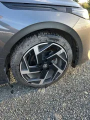 Changan Lamore 2023 года, 181 лс, 87306 км, АКПП, VIN LS5A2DKE2RA961234, находится в залоге у ПАО Сбербанк (залог снимается после реализации), 2 ключа, СТС в наличии, ЭПТС