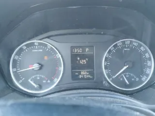 Škoda Octavia, 2011. Автомобиль легковой. VIN XW8CA41Z3CK261246. Год выпуска 2011. Государственный номер H600KX702. Место нахождения: 453618, Респ Башкортостан, Абзелиловский р-н, село Красная Башкирия, ул Тагира Кусимова, д 15.