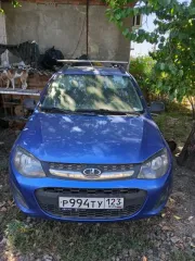 Lada Kalina 2018 Lada Kalina, 2018 года, 98 лс, 200000 км Lada Kalina, 2018 года, 98 лс, 200000 км Транспортное средство: LADA 219420, LADA KALINA VIN № XTA219420J0131542, 2018 г.в., цвет: ярко-синий, номер кузова: XTA219420J0131542, номер двигателя: 21126, 3807396. Требует ремонта. Является…