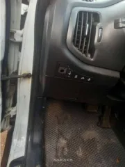 Kia Sportage, 2012 года, 150 лс, 235 720 км, автомобиль марки: Kia Sportage, идентификационный номер (VIN) XWEPC811DD0020269, 2012 года выпуска.