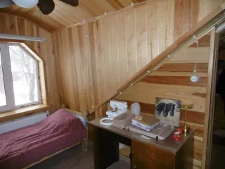 Здания и земельный участок общей площадью 1176 кв.м в Москве. Нежилое здание, кадастровый номер: 77:18:0170804:78, площадью 150,4 кв.м, адрес: г. Москва, поселение Марушкинское, квартал 116, владение 56, стр. 1. Нежилое здание, кадастровый номер: 77:18:0170707:399, этажность 1, площадь 16,6 кв.м…