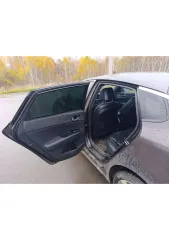 Kia Optima 2016 автомобиль марки Kia модель Optima 2016 г.в. VIN-номер XWEGW413BG0000057 ознакомление с имуществом производится с момента начала подачи заявок по продаже имущества и до окончания приема заявок по предварительной записи через финансового управляющего по телефону +7 (909) 579 19 99…