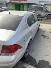 Opel Astra 2008, 140 лс, 265517 км, АКПП Легковой автомобиль ОПЕЛЬ АСТРА (A-H), VIN XUF0AHL698B013752, год изготовления 2008, гос.номер М854ВО716. Имущество обременено залогом в пользу: АО «ТБанк», ИНН 7710140679, ОГРН 1027739642281, юридический адрес: 127287, г. Москва, ул. 2-я Хуторская, д. 38А…
