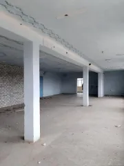 Нежилое помещение площадью 897,3 м², кадастровый номер 01:04:0400018:53, этажи N 1, N 2, расположено по адресу: Республика Адыгея, Майкопский район, станица Абадзехская, улица Телеграфная, 2Е. Ограничения и обременения отсутствуют. Кадастровый номер здания, в пределах которого расположено…