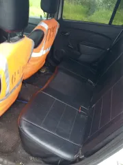 RENAULT Logan 2017, VIN X7L4SRAV458588007. Ознакомление с имуществом производится по адресу: 173520, Новгородская область, деревня Новоселицы, ул Славянская, д 6, с момента публикации сообщения о продаже имущества и до окончания приема заявок по предварительной записи по телефону: +7-915-989-75-00.