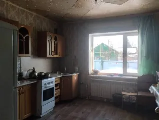 1/4 доли квартиры 45.8 кв.м, 1/4 доли квартиры 45.8 кв.м, 1/4 доли квартиры 45.8 кв.м Рязанская обл. 1/4 доля квартиры в Рязанской обл. еще 1/4 доля квартиры в Рязанской обл. еще 1/4 доли в праве общей долевой собственности на жилое помещение (квартира), кадастровый (условный) номер…