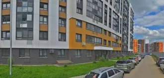 Нежилое помещение, 4,2 кв.м, Москва по адресу: Российская Федерация, город Москва, вн.тер.г. муниципальный округ Коммунарка, проспект Куприна, дом 36, корпус 1, помещение 40К, к/н 77:17:0130206:5613 (Кладовая, Подвал № 1). фотографии имущества судебным приставом-исполнителем не предоставлены. Общая…
