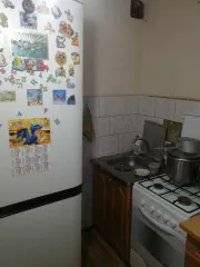 1/4 доля, квартира жилая, кадастровый номер 02:52:140429:1104, общая площадь 28.50 кв.м, Республика Башкортостан, рп. Чишмы, ул. Типографская, д. 21А, кв. 23