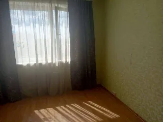 Квартира 53.5 м² в Москве, г. Троицк, 2-я Нововатутинская улица, дом 5, квартира 127. Этаж 17 из 17. Общая площадь 53.5 м², жилая 32.2 м², кухня 9.2 м². Кадастровый номер: 77:17:0140116:909.