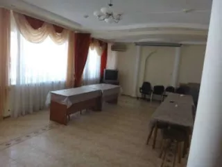 Нежилое помещение площадью 353,9 кв.м, кад. № 36:34:0307023:1471, расположенное по адресу: Воронежская обл., г. Воронеж, ул. Ростовская, д.26, пом.1, находящееся в залоге ПАО Сбербанк.