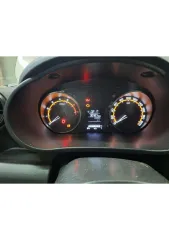 LADA Granta 2013 Легковой автомобиль марки: LADA, модель: 219000 LADA GRANTA, год выпуска: 2013 г., кузов №: XTA219000DY020099, идентификационный номер (VIN): XTA219000DY020099 Просмотр осуществляется по адресу г. Ростов-на-Дону, ул. 339 Стрелковой Дивизии, д. 32 по предварительной записи по…