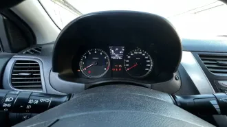 Hyundai Solaris 2012, ХЕНДЭ СОЛЯРИС 2012 гв, Z94CT41CBCR102099. Автомобиль находится в г. Омск, ул. Завертяева 22 корп.1. Ознакомление с имуществом производится по данному адресу, предварительно согласовав время с Финансовым управляющим, за исключением выходных и праздничных дней.
