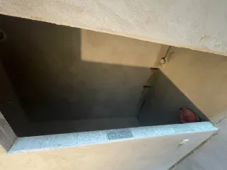 Трехкомнатная квартира 106.5 кв.м в Калининграде по адресу: ул. Молодой Гвардии, д.34, кв.371. Кадастровый номер 39:15:132901:2698.