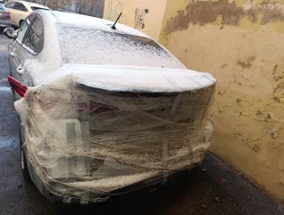 HYUNDAI Solaris 2019. Автомобиль марки HYUNDAI модель Solaris 2019 г.в. VIN-номер Z94K241CBLR175984 (возможны скрытые дефекты). Имущество в залоге у ПАО «СОВКОМБАНК». Ознакомление с имуществом и документами осуществляется по предварительному согласованию в период приема заявок в рабочие дни с 9:00…